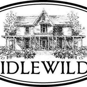 Meet your Posher, Charyl